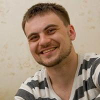 Отзыв от Аркадий - Visa DTV